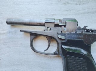 click for enlarge 1707 X 1280 209.9 Kb