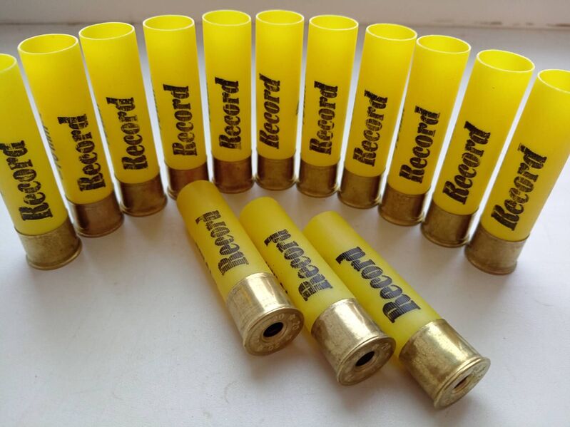 click for enlarge 1707 X 1280 176.3 Kb