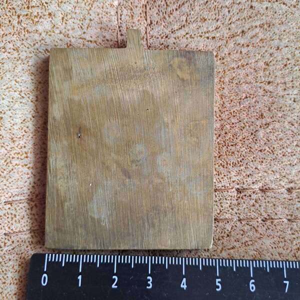 click for enlarge 1280 X 1280 188.8 Kb