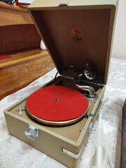 click for enlarge 960 X 1280 108.6 Kb