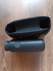 click for enlarge 964 X 1280 115.0 Kb