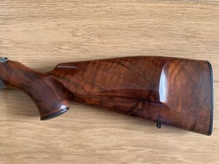 click for enlarge 1707 X 1280 235.3 Kb