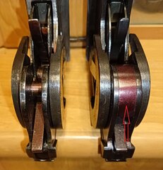 click for enlarge 1233 X 1280 199.2 Kb