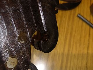 click for enlarge 1280 X 964 147.2 Kb