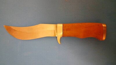 click for enlarge 1920 X 1080 138.1 Kb