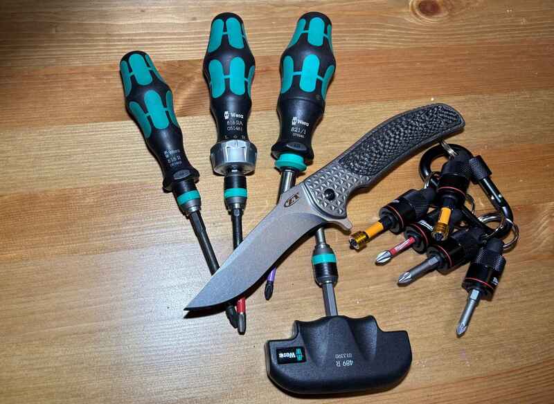 click for enlarge 1753 X 1280 164.6 Kb