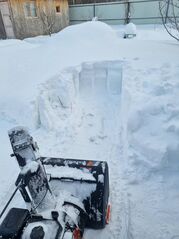 click for enlarge 1280 X 1707 177.5 Kb