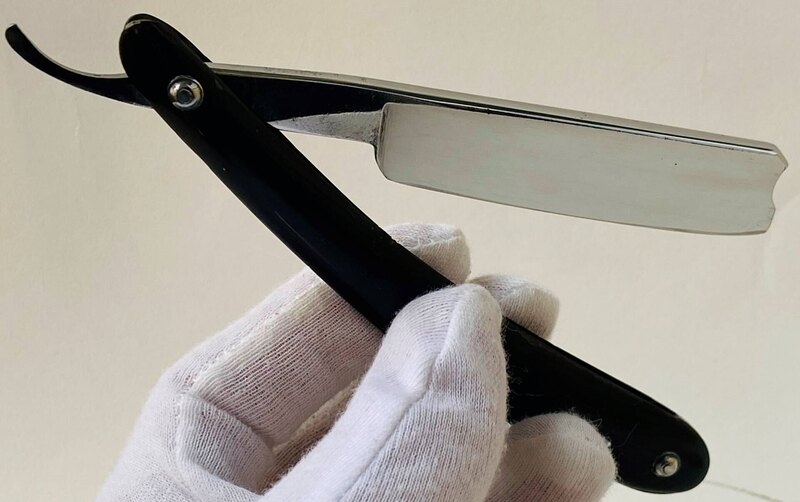 click for enlarge 1920 X 1205 179.5 Kb