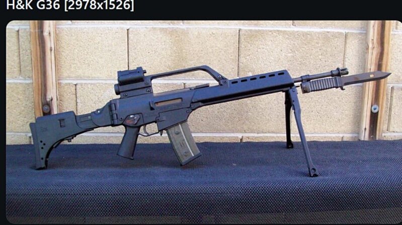 click for enlarge 924 X 518  89.2 Kb