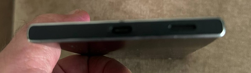 click for enlarge 1920 X 560  66.1 Kb