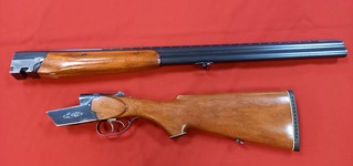 click for enlarge 1920 X 902 109.5 Kb