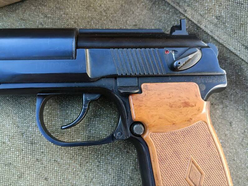 click for enlarge 1280 X 964 164.0 Kb