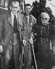 click for enlarge 912 X 1136 115.0 Kb