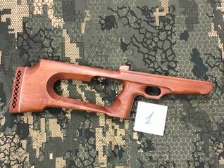 click for enlarge 1700 X 1280 281.8 Kb