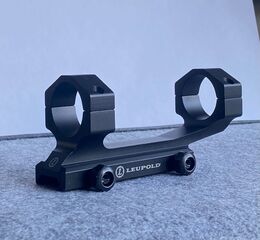 click for enlarge 1389 X 1280 139.1 Kb