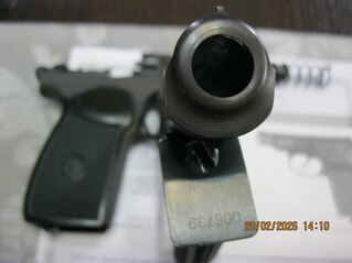 click for enlarge 1707 X 1280 111.9 Kb