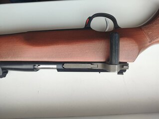 click for enlarge 1705 X 1280 160.5 Kb