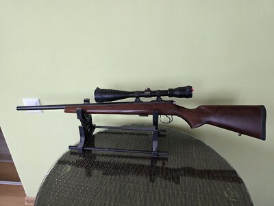 click for enlarge 1280 X 960 103.6 Kb