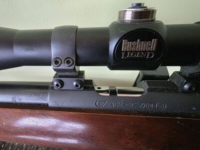 click for enlarge 1280 X 960 137.6 Kb