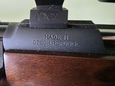 click for enlarge 1280 X 960 140.2 Kb