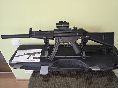 click for enlarge 1280 X 960 136.2 Kb