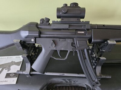 click for enlarge 1280 X 960 144.7 Kb