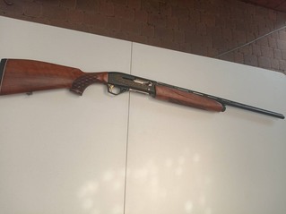 click for enlarge 1707 X 1280 106.9 Kb