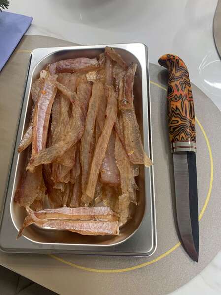 click for enlarge 1280 X 1707 142.6 Kb