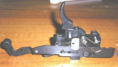 click for enlarge 1918 X 1091 189.9 Kb