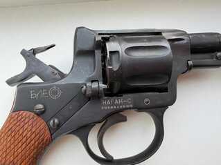 click for enlarge 1707 X 1280 111.1 Kb