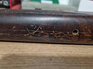 click for enlarge 1707 X 1280 181.7 Kb