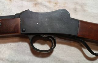 click for enlarge 1920 X 1243 204.9 Kb