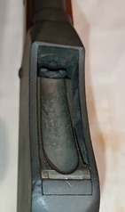 click for enlarge 757 X 1280 69.0 Kb