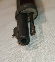 click for enlarge 1139 X 1280 126.5 Kb