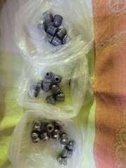 click for enlarge 1280 X 1707 204.1 Kb