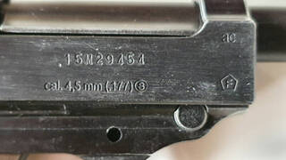 click for enlarge 800 X 450  36.2 Kb