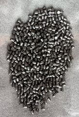 click for enlarge 874 X 1280 204.3 Kb