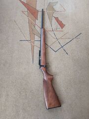 click for enlarge 960 X 1280 155.7 Kb