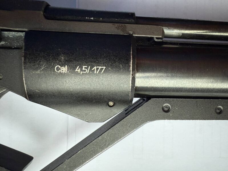 click for enlarge 1707 X 1280 187.9 Kb