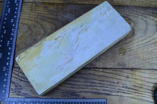 click for enlarge 1918 X 1280 202.6 Kb