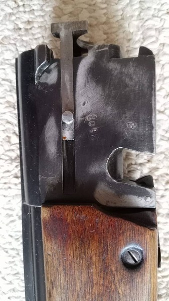 click for enlarge 720 X 1280 125.0 Kb