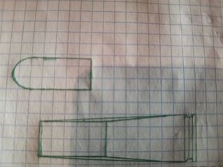 click for enlarge 1707 X 1280 123.6 Kb