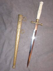 click for enlarge 960 X 1280 139.3 Kb