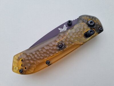 click for enlarge 1600 X 1200 133.1 Kb