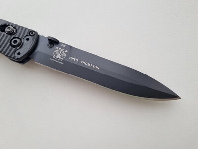 click for enlarge 1600 X 1200 158.1 Kb