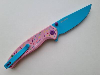 click for enlarge 1600 X 1200 128.7 Kb