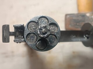 click for enlarge 1707 X 1280 132.7 Kb