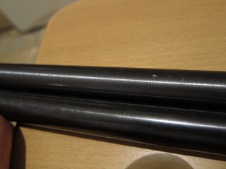 click for enlarge 1707 X 1280 113.5 Kb