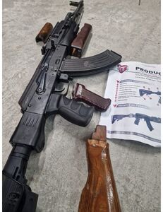 click for enlarge 770 X 1000 102.8 Kb