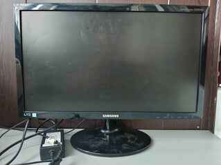 click for enlarge 1707 X 1280 77.8 Kb